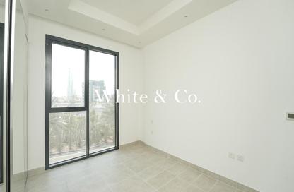 Apartment - 1 Bedroom - 2 Bathrooms for sale in Hyati Residences - District 14 - Jumeirah Village Circle - Dubai
