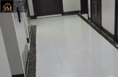 Whole Building - 7+ Bedrooms - 7+ Bathrooms for sale in Ajman Hills - Al Alia - Ajman