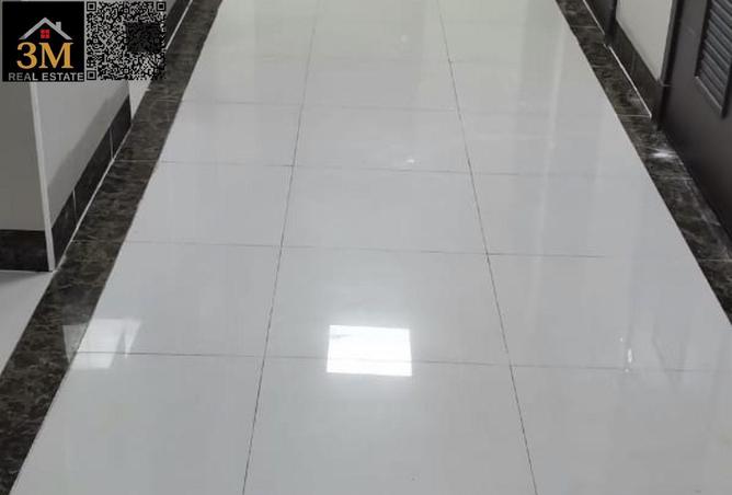 73163970 - Property Image 3