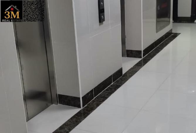 73163970 - Property Image 2