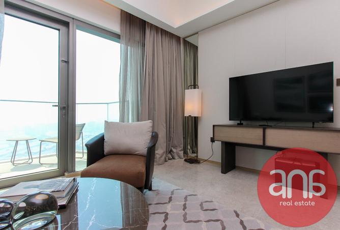 144630897 - Property Image 3