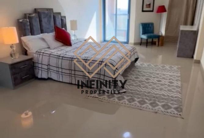 69893452 - Property Image 2