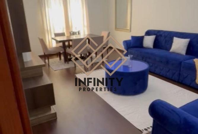 69893452 - Property Image 3