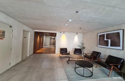 Apartment - Studio - 1 Bathroom for rent in Uptown Al Zahia - Al Zahia - Muwaileh Commercial - Sharjah