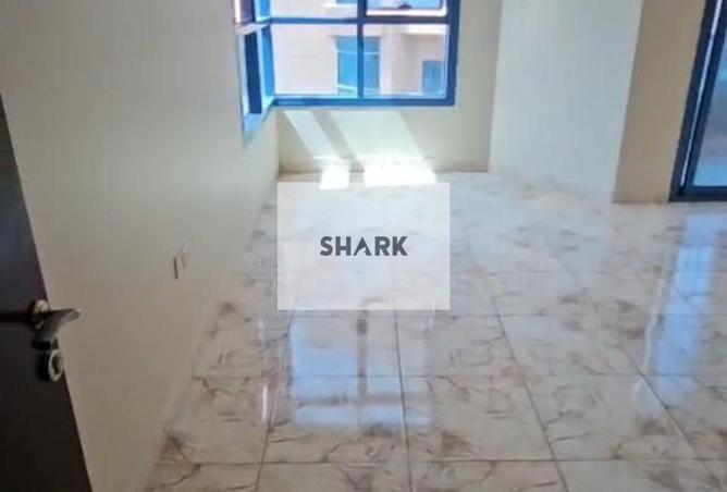 16215241 - Property Image 3