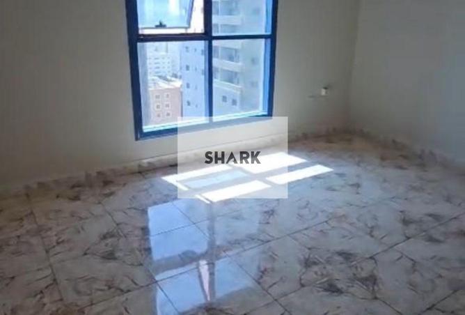 16215241 - Property Image 2