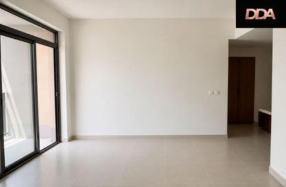 Apartment - 1 Bedroom - 1 Bathroom for sale in Crystal Residences - Maryam Island - Al Khan - Sharjah Apartment - 1 Bedroom - 1 Bathroom for sale in Crystal Residences - Maryam Island - Al Khan - Sharjah