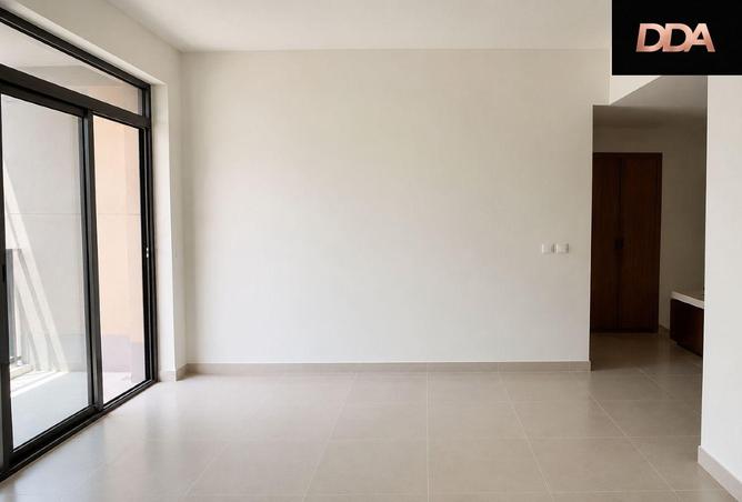 136994881 - صورة العقار 2