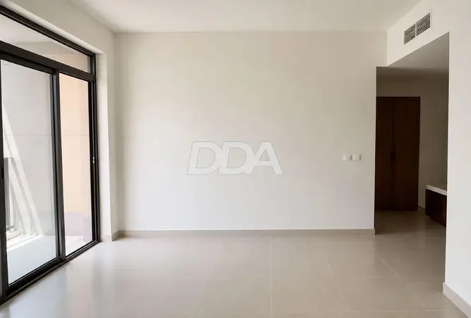 136994881 - صورة العقار 2