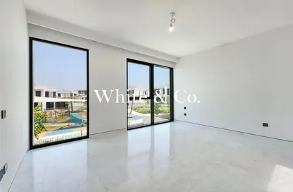 تاون هاوس - 3 غرف نوم - 4 حمامات للايجار في ايلان - تلال الغاف - دبي