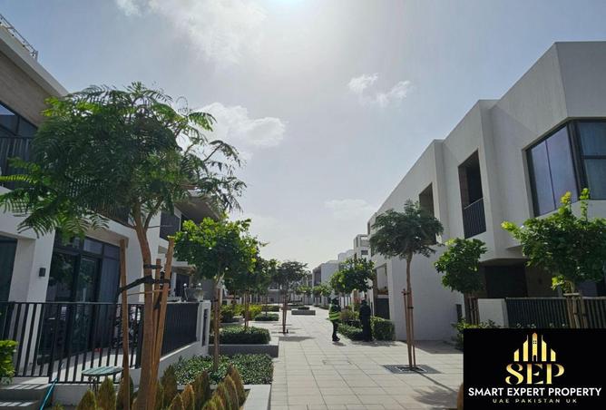 109065586 - Property Image 2