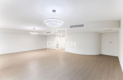 Villa - 4 Bedrooms - 6 Bathrooms for rent in Al Barsha 1 Villas - Al Barsha 1 - Al Barsha - Dubai Villa - 4 Bedrooms - 6 Bathrooms for rent in Al Barsha 1 Villas - Al Barsha 1 - Al Barsha - Dubai