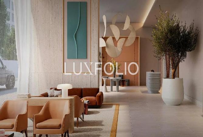 68288689 - صورة العقار 3