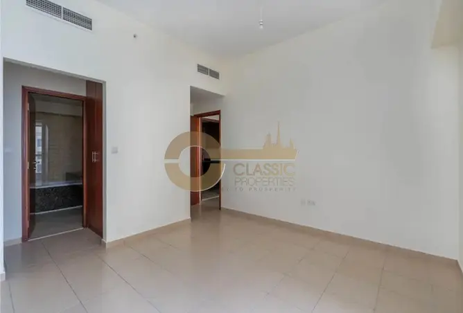 98257548 - صورة العقار 2