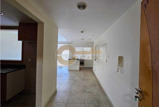 98257548 - صورة العقار 3