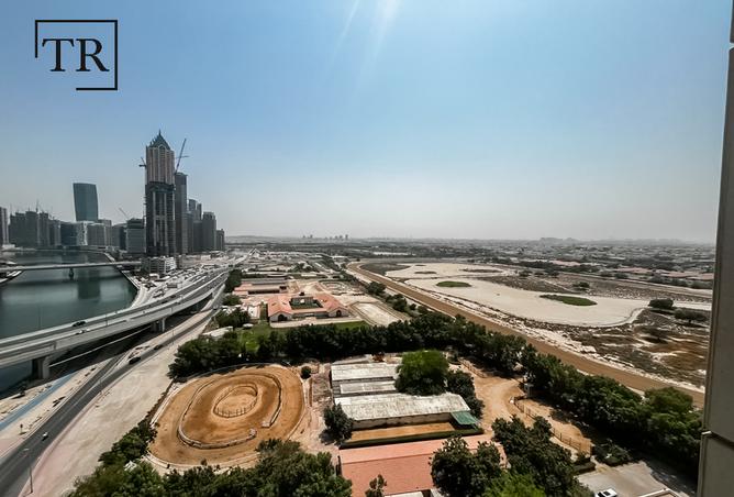 141014085 - Property Image 2