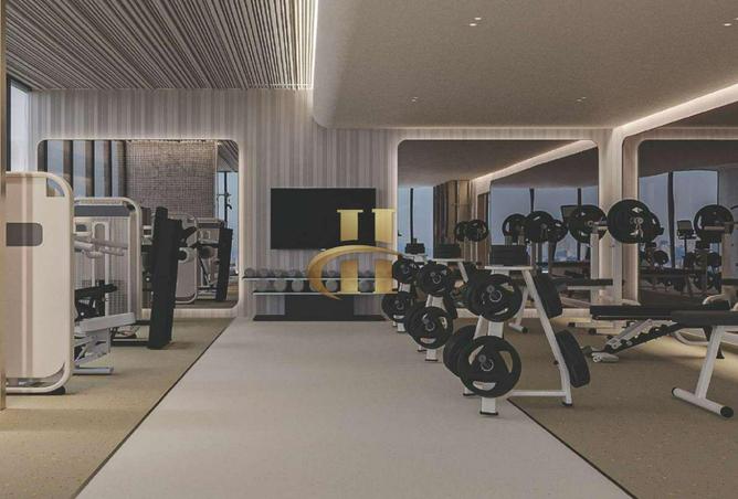 16078219 - صورة العقار 3