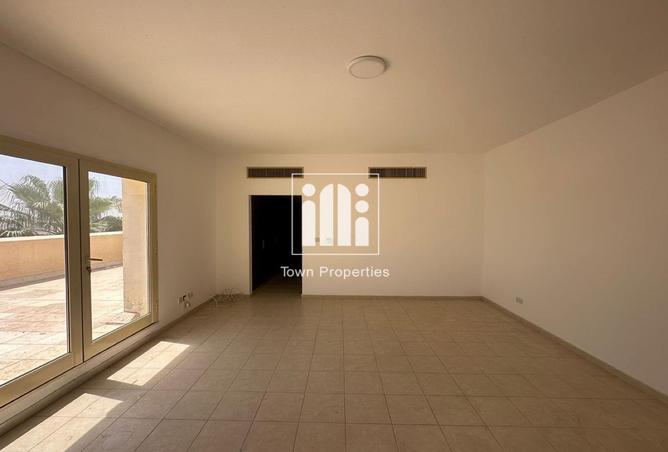 75011516 - صورة العقار 3