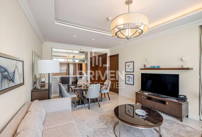 65563623 - Property Image 2