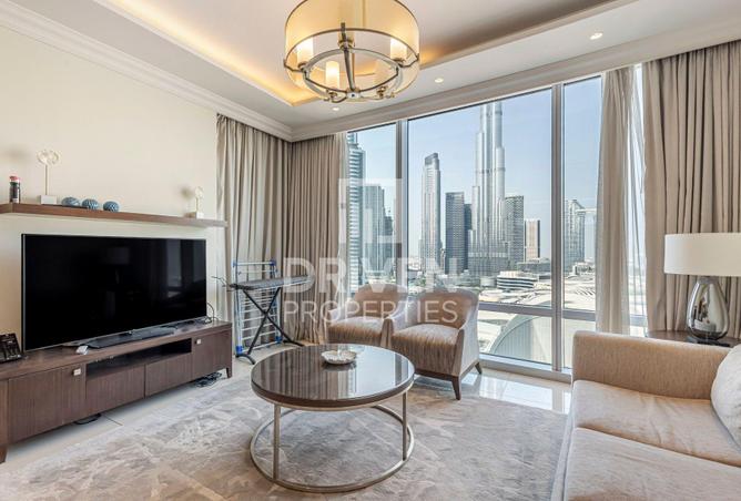 65563623 - Property Image 3