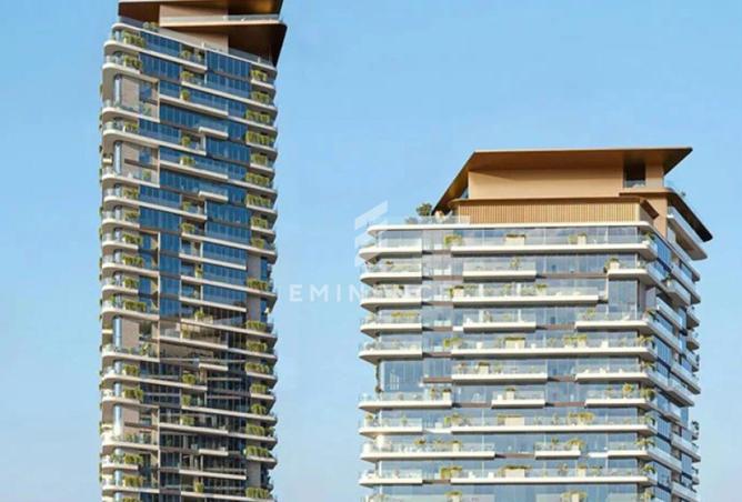 63245336 - صورة العقار 3