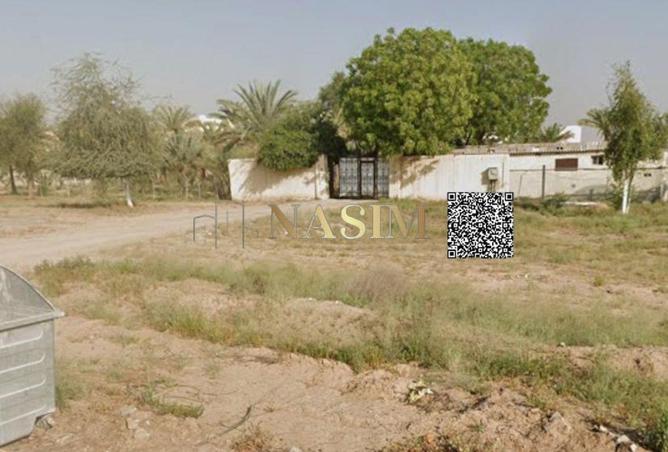 72722272 - Property Image 3