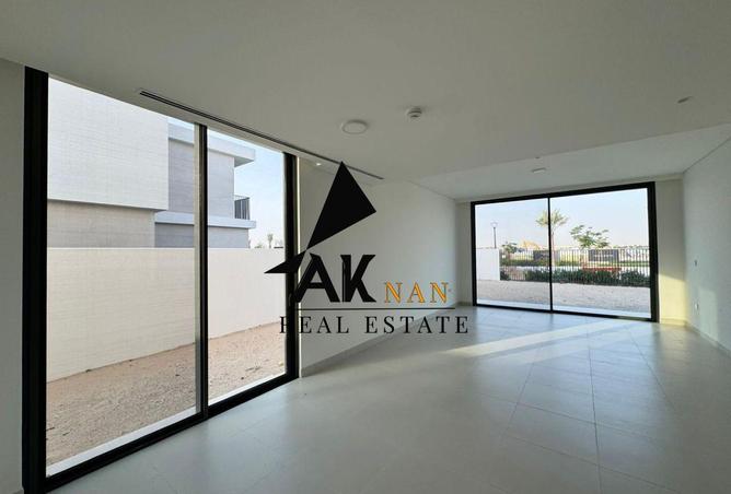 107726482 - Property Image 2