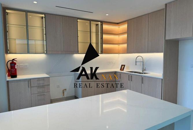 107726482 - Property Image 3
