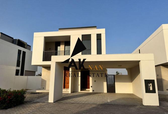 107726482 - Property Main Image