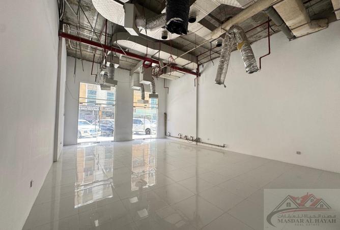90936732 - صورة العقار 2