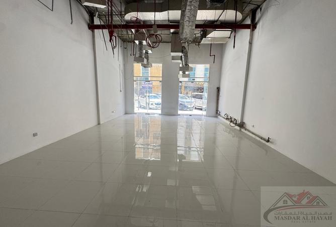 90936732 - صورة العقار 3