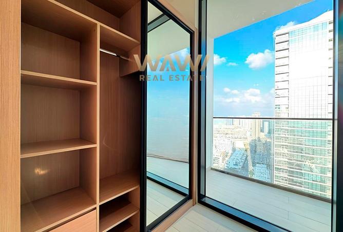 54947804 - Property Image 2