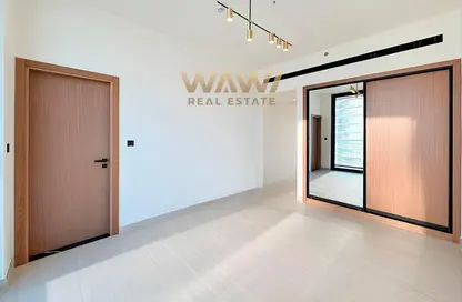Apartment - 2 Bedrooms - 2 Bathrooms for rent in Binghatti Venus - District 13 - Jumeirah Village Circle - Dubai