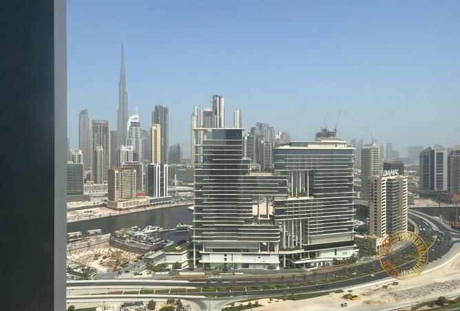 16134360 - صورة العقار 3