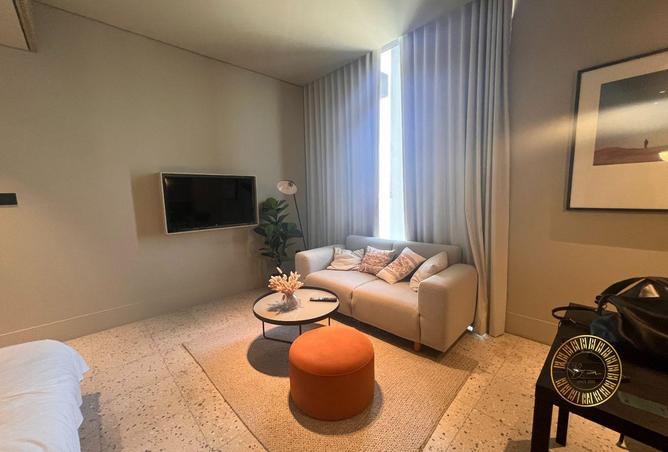 16134360 - صورة العقار 2