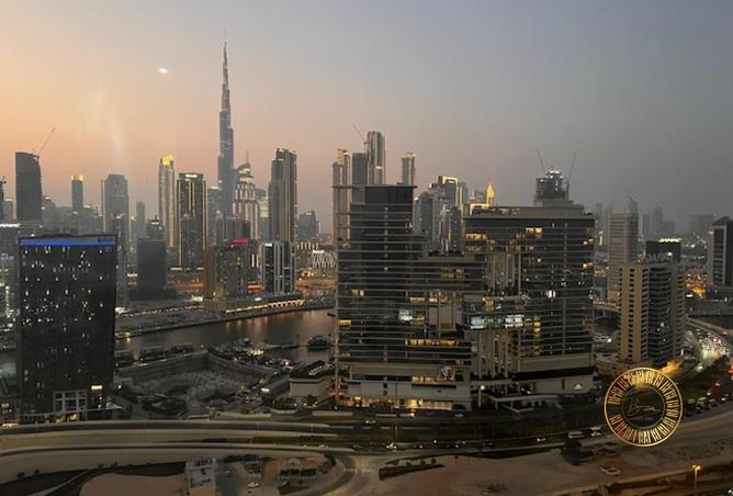 16134360 - الصورة الرئيسية للعقار