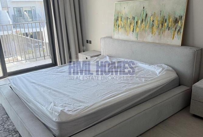 58961824 - Property Image 3