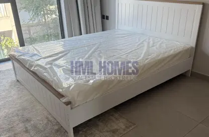 تاون هاوس - 2 غرف نوم - 3 حمامات للايجار في ماج آي - ماج سيتي - مدينة الشيخ محمد بن راشد - دبي