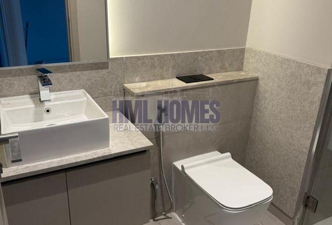 58961824 - صورة العقار 3