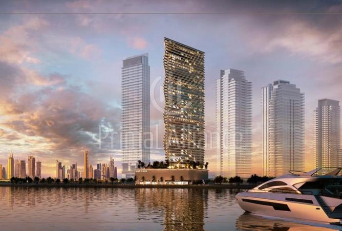 62072844 - Property Main Image