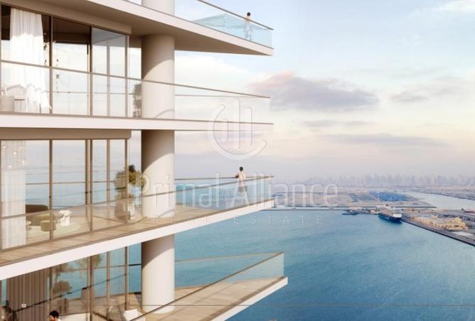 62072844 - Property Image 3