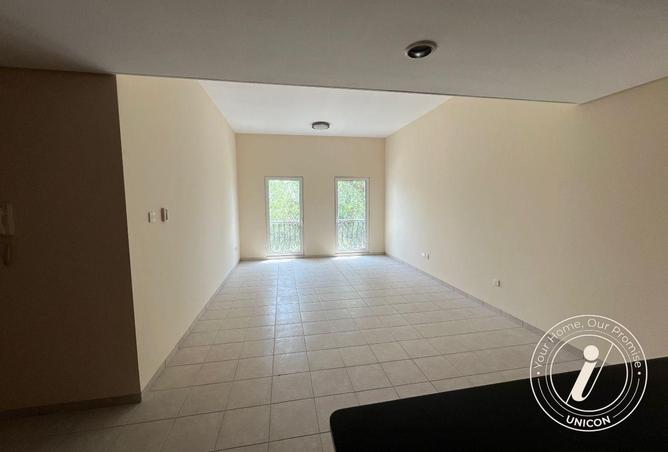 16287118 - Property Image 3