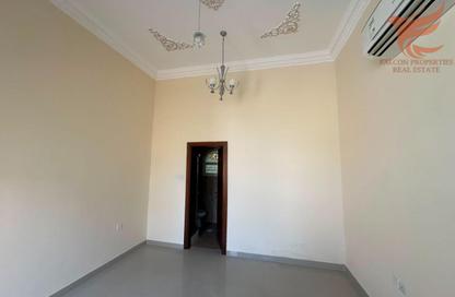 Villa - 3 - 4 for rent in Al Riffa - Ras Al Khaimah