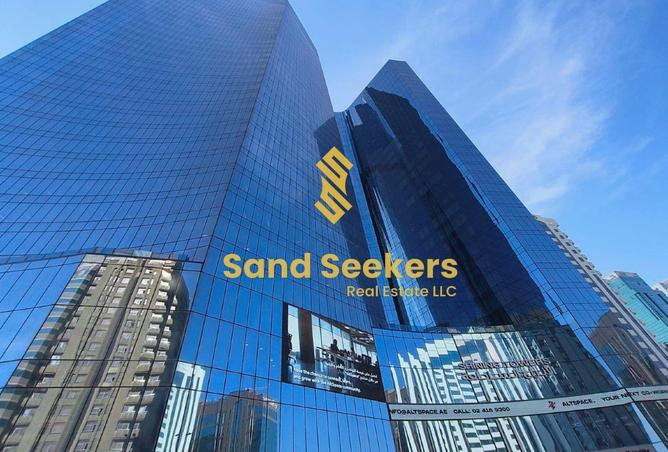 59745709 - الصورة الرئيسية للعقار