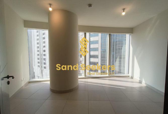 59745709 - صورة العقار 3