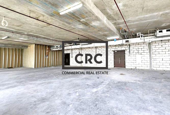 16257536 - Property Image 3