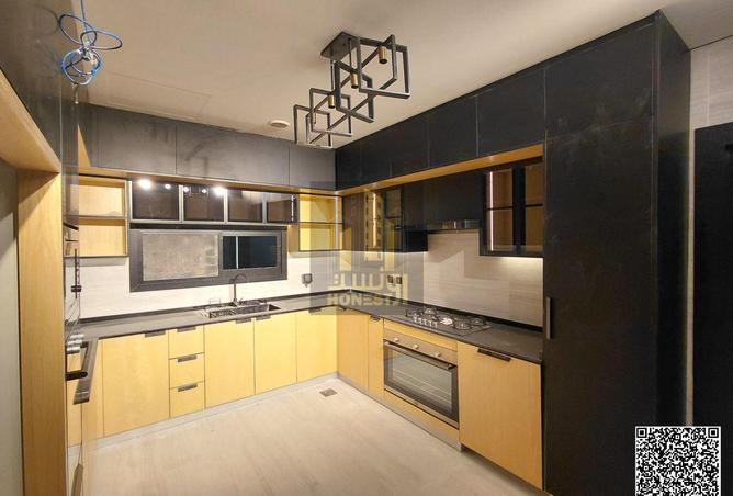 16039988 - صورة العقار 3