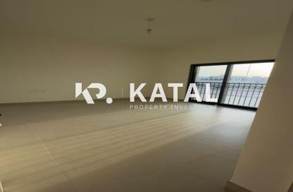 Villa - 4 Bedrooms - 6 Bathrooms for rent in Fay Al Reeman II - Al Shamkha - Abu Dhabi
