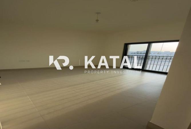 126564807 - Property Image 3