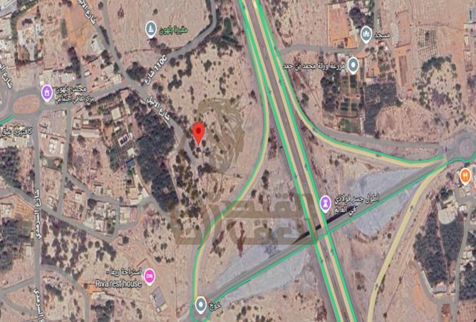 54491352 - Property Image 2